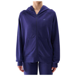 4F Γυναικεία ζακέτα